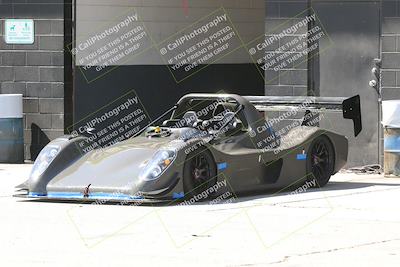 media/May-18-2022-Open Track Racing (Wed) [[f96b7d3cf4]]/Around the Pits/